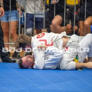 NSWBJJF - Summer Cup 2023 - DSC_5097.jpg - BjjDownUnder