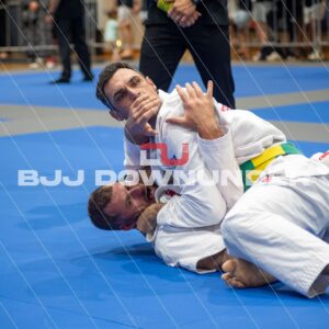 NSWBJJF - Summer Cup 2023 - DSC_5037.jpg - BjjDownUnder