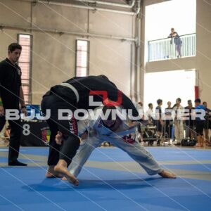 NSWBJJF - Summer Cup 2023 - DSC_5547.jpg - BjjDownUnder