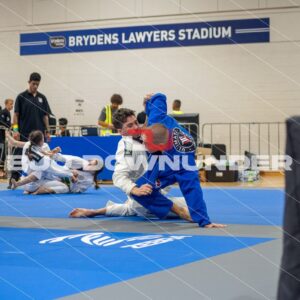 NSWBJJF - Summer Cup 2023 - DSC_5016.jpg - BjjDownUnder