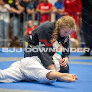 NSWBJJF - Summer Cup 2023 - DSC_4867.jpg - BjjDownUnder