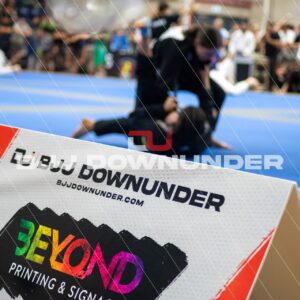 NSWBJJF - Summer Cup 2023 - DSC_5304.jpg - BjjDownUnder