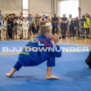 NSWBJJF - Summer Cup 2023 - DSC_4529.jpg - BjjDownUnder