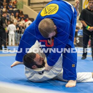 NSWBJJF - Summer Cup 2023 - DSC_5008.jpg - BjjDownUnder