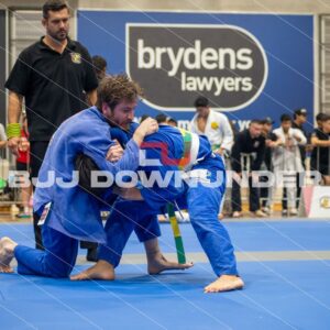 NSWBJJF - Summer Cup 2023 - DSC_5126.jpg - BjjDownUnder