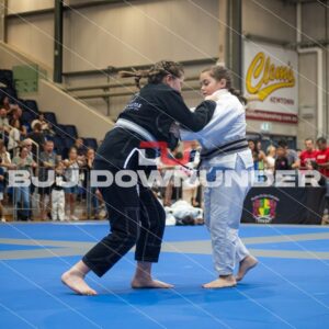 NSWBJJF - Summer Cup 2023 - DSC_4697.jpg - BjjDownUnder