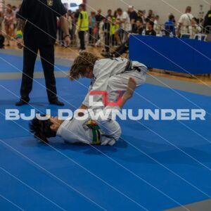 NSWBJJF - Summer Cup 2023 - DSC_4446.jpg - BjjDownUnder