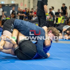 NSWBJJF - Summer Cup 2023 - DSC_5643.jpg - BjjDownUnder
