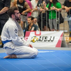 NSWBJJF - Summer Cup 2023 - DSC_5359.jpg - BjjDownUnder