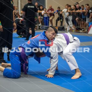 NSWBJJF - Summer Cup 2023 - DSC_5412.jpg - BjjDownUnder