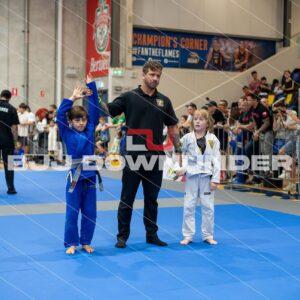 NSWBJJF - Summer Cup 2023 - DSC_4244.jpg - BjjDownUnder