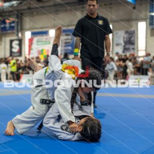 NSWBJJF - Summer Cup 2023 - DSC_4409.jpg - BjjDownUnder