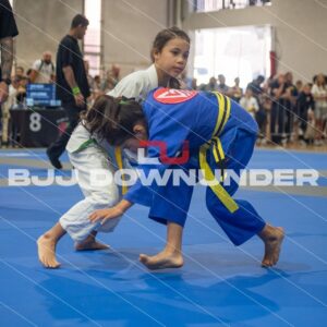 NSWBJJF - Summer Cup 2023 - DSC_4544.jpg - BjjDownUnder