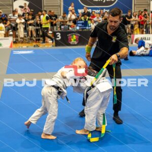 NSWBJJF - Summer Cup 2023 - DSC_4201.jpg - BjjDownUnder