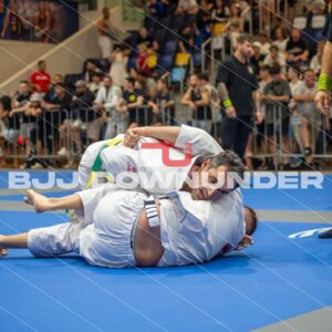 NSWBJJF - Summer Cup 2023 - DSC_5050.jpg - BjjDownUnder