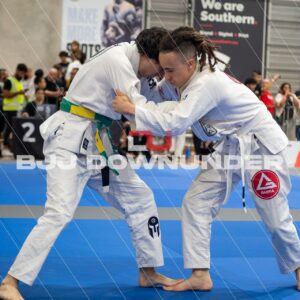 NSWBJJF - Summer Cup 2023 - DSC_4853.jpg - BjjDownUnder