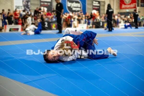 NSWBJJF - Summer Cup 2023 - DSC_3937.jpg - BjjDownUnder