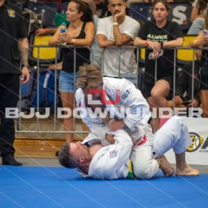 NSWBJJF - Summer Cup 2023 - DSC_5099.jpg - BjjDownUnder