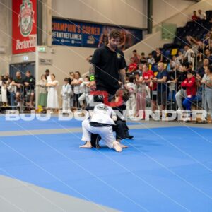 NSWBJJF - Summer Cup 2023 - DSC_4161.jpg - BjjDownUnder