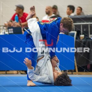 NSWBJJF - Summer Cup 2023 - DSC_4704.jpg - BjjDownUnder