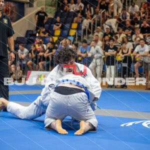 NSWBJJF - Summer Cup 2023 - DSC_5190.jpg - BjjDownUnder