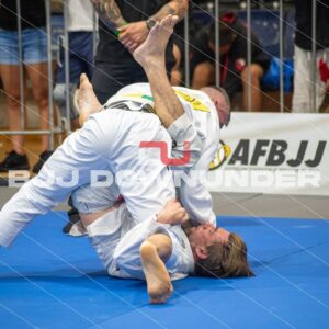 NSWBJJF - Summer Cup 2023 - DSC_5108.jpg - BjjDownUnder