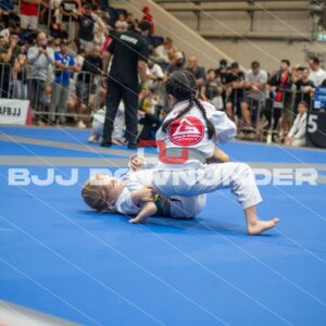 NSWBJJF - Summer Cup 2023 - DSC_4574.jpg - BjjDownUnder