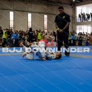 NSWBJJF - Summer Cup 2023 - DSC_4473.jpg - BjjDownUnder