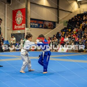 NSWBJJF - Summer Cup 2023 - DSC_3845.jpg - BjjDownUnder