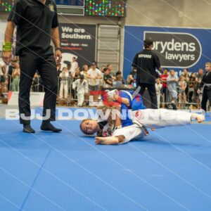 NSWBJJF - Summer Cup 2023 - DSC_4124.jpg - BjjDownUnder