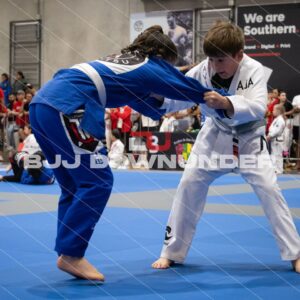 NSWBJJF - Winter Cup 2023 - SUMMER CUP 00228.jpg - BjjDownUnder