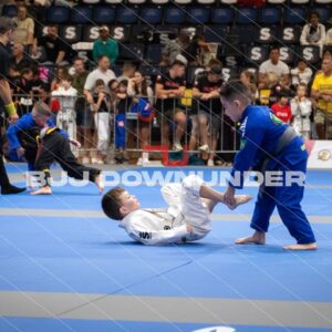 NSWBJJF - Winter Cup 2023 - SUMMER CUP 00055.jpg - BjjDownUnder