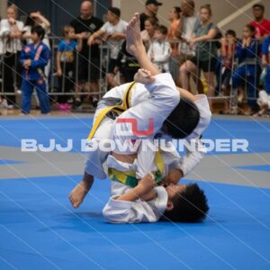 NSWBJJF - Winter Cup 2023 - SUMMER CUP 00065.jpg - BjjDownUnder