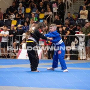 NSWBJJF - Winter Cup 2023 - SUMMER CUP 00064.jpg - BjjDownUnder