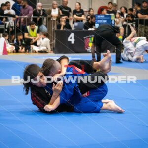 NSWBJJF - Winter Cup 2023 - SUMMER CUP 00033.jpg - BjjDownUnder