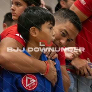 NSWBJJF - Winter Cup 2023 - File 00153.jpg - BjjDownUnder