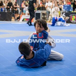 NSWBJJF - Winter Cup 2023 - File 00240.jpg - BjjDownUnder