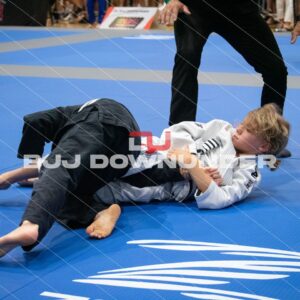 NSWBJJF - Winter Cup 2023 - SUMMER CUP 00040.jpg - BjjDownUnder