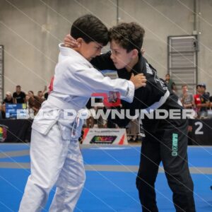 NSWBJJF - Winter Cup 2023 - File 00276.jpg - BjjDownUnder