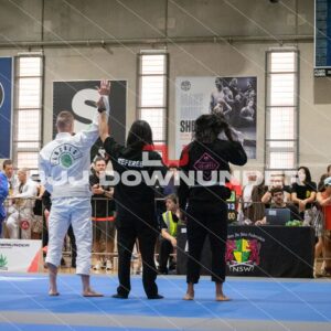 NSWBJJF - Winter Cup 2023 - File 00229.jpg - BjjDownUnder