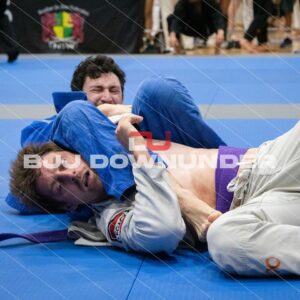 NSWBJJF - Winter Cup 2023 - SUMMER CUP 00309.jpg - BjjDownUnder