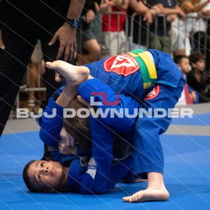 NSWBJJF - Winter Cup 2023 - SUMMER CUP 00090.jpg - BjjDownUnder