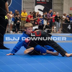 NSWBJJF - Winter Cup 2023 - SUMMER CUP 00221.jpg - BjjDownUnder