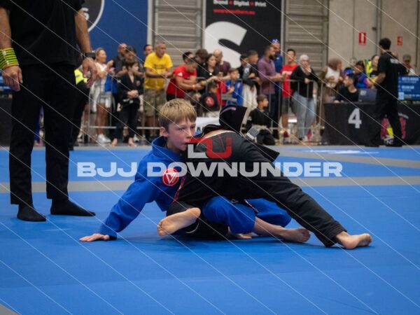 NSWBJJF - Winter Cup 2023 - SUMMER CUP 00221.jpg - BjjDownUnder