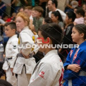 NSWBJJF - Winter Cup 2023 - File 00275.jpg - BjjDownUnder