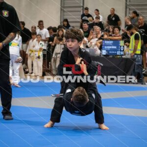 NSWBJJF - Winter Cup 2023 - SUMMER CUP 00041.jpg - BjjDownUnder