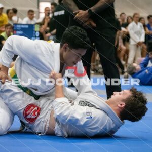 NSWBJJF - Winter Cup 2023 - File 00157.jpg - BjjDownUnder