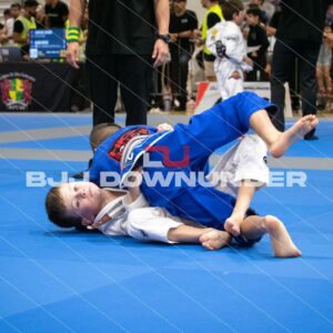 NSWBJJF - Winter Cup 2023 - SUMMER CUP 00052.jpg - BjjDownUnder