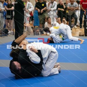 NSWBJJF - Winter Cup 2023 - File 00205.jpg - BjjDownUnder