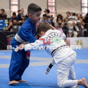 NSWBJJF - Winter Cup 2023 - File 00265.jpg - BjjDownUnder